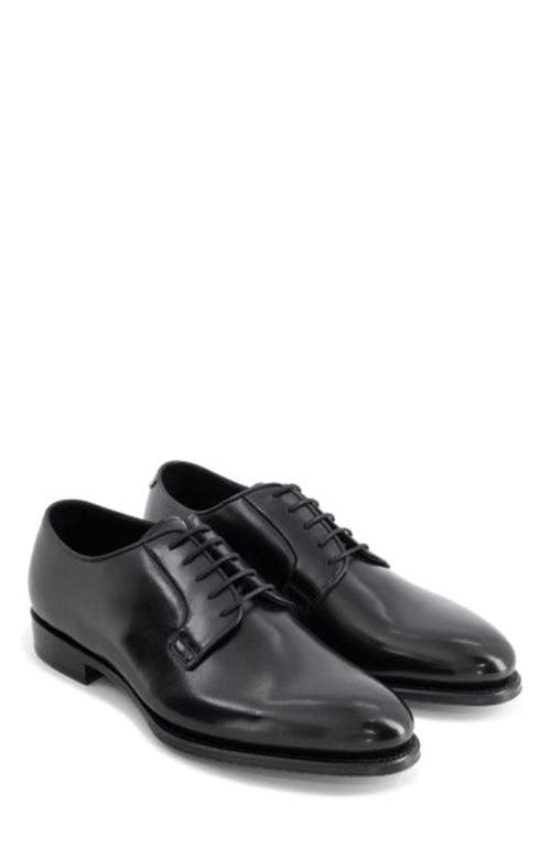 Anthony Veer Sterling Derby In Multi