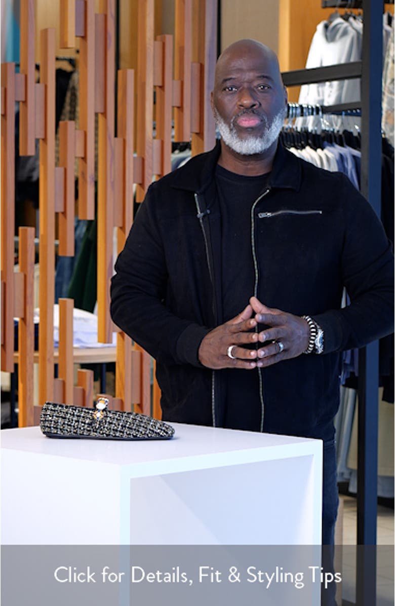 Amarissa Mary Jane Flat, sales video thumbnail