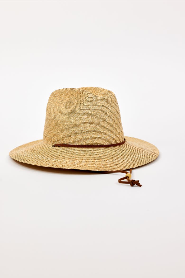 Willow Mini Surfer, Main, color, Natural