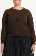 Estelle Jasmine Cardigan