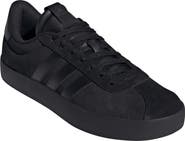 adidas VL Court 3.0 Sneaker