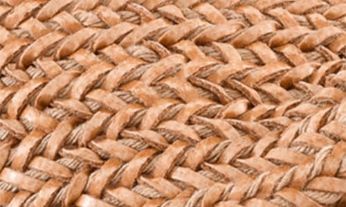 SEYCHELLES SEYCHELLES ADORNED PLATFORM SANDAL