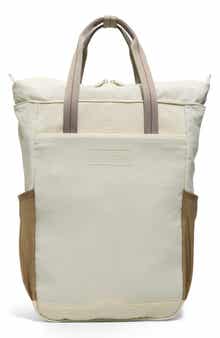 Explorer Backpack