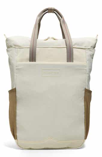Explorer Backpack