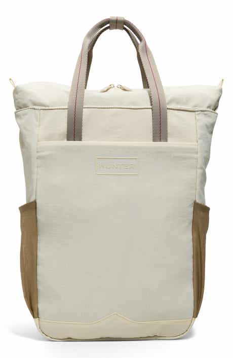 Explorer Backpack
