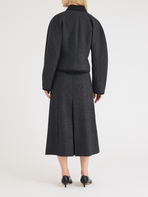REBECCA TAYLOR REBECCA TAYLOR LUCIEN SKIRT