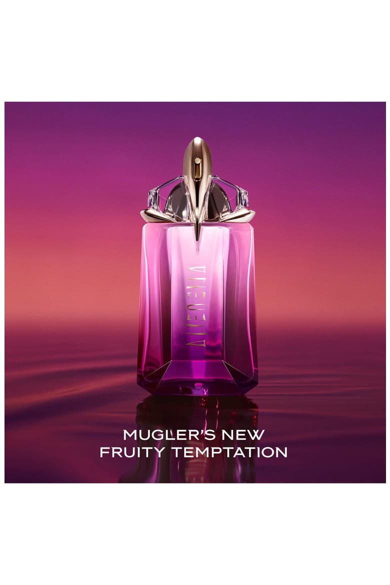Alien Pulp Refillable Eau de Parfum, Alternate, color, REGULAR
