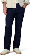 Joe's The Asher Slim Fit Jeans
