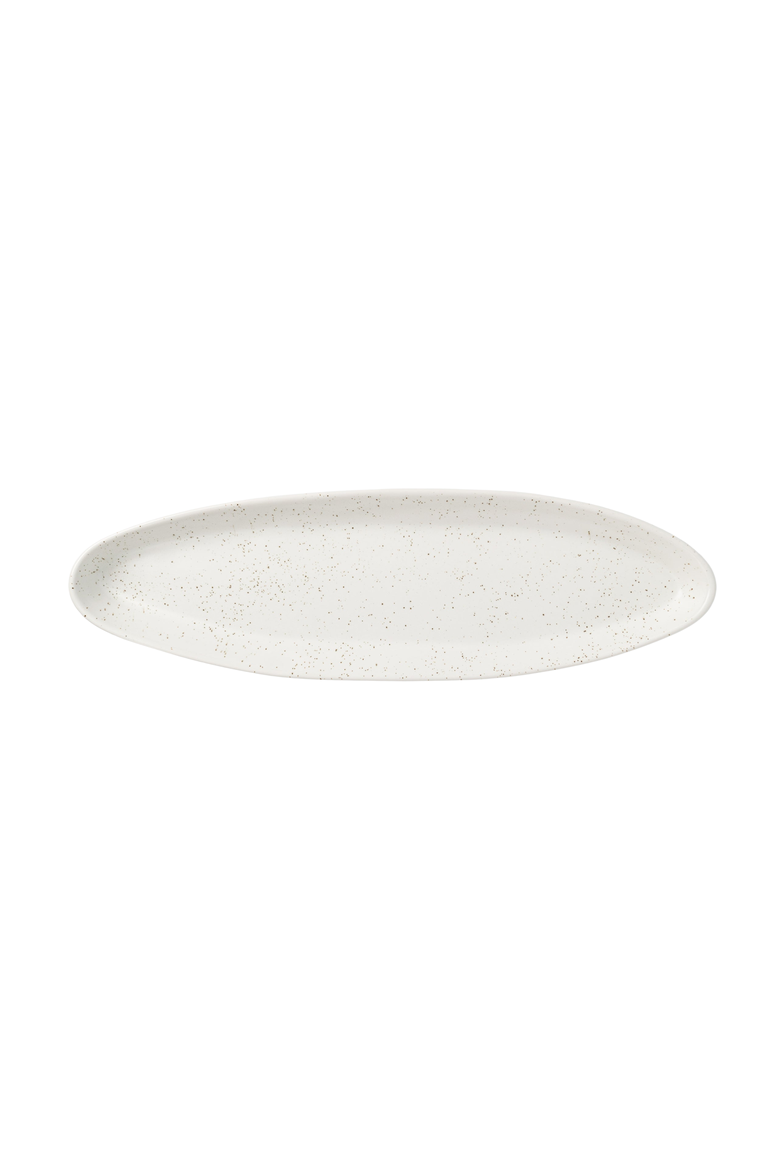 Appetizer Serving Tray, Main, color, Birch