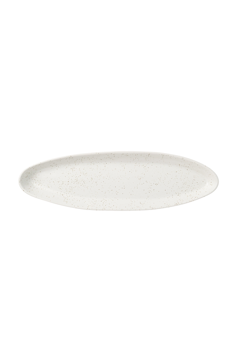 Appetizer Serving Tray