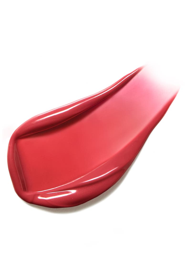 Colorluxe Liquid Blush, Alternate, color, BOMBSHELL