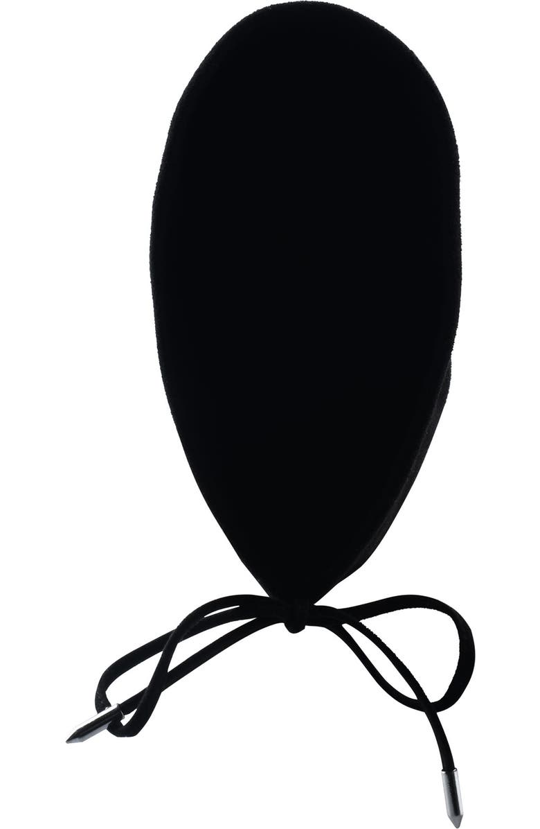 Marc Fisher LTD Yacinda Over the Knee Boot, Alternate, color,