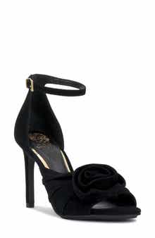 Vince Camuto Adaline Sandal