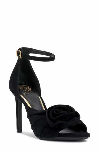 Vince Camuto Adaline Sandal