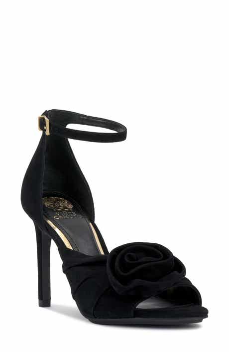 Vince Camuto Adaline Sandal
