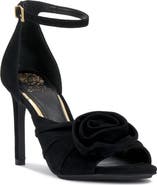 Vince Camuto Adaline Sandal