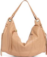 AIMEE Galaxy Hobo Bag