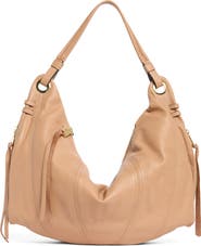 AIMEE Galaxy Hobo Bag
