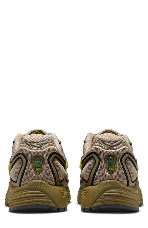 Nike Air Pegasus Wave Sneaker