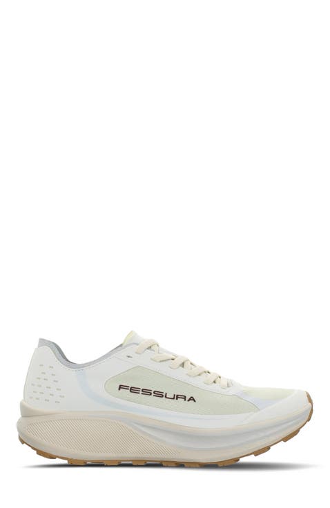 ULTRATRAIL GSR sneakers