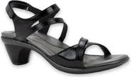 Naot Limit Slingback Sandal
