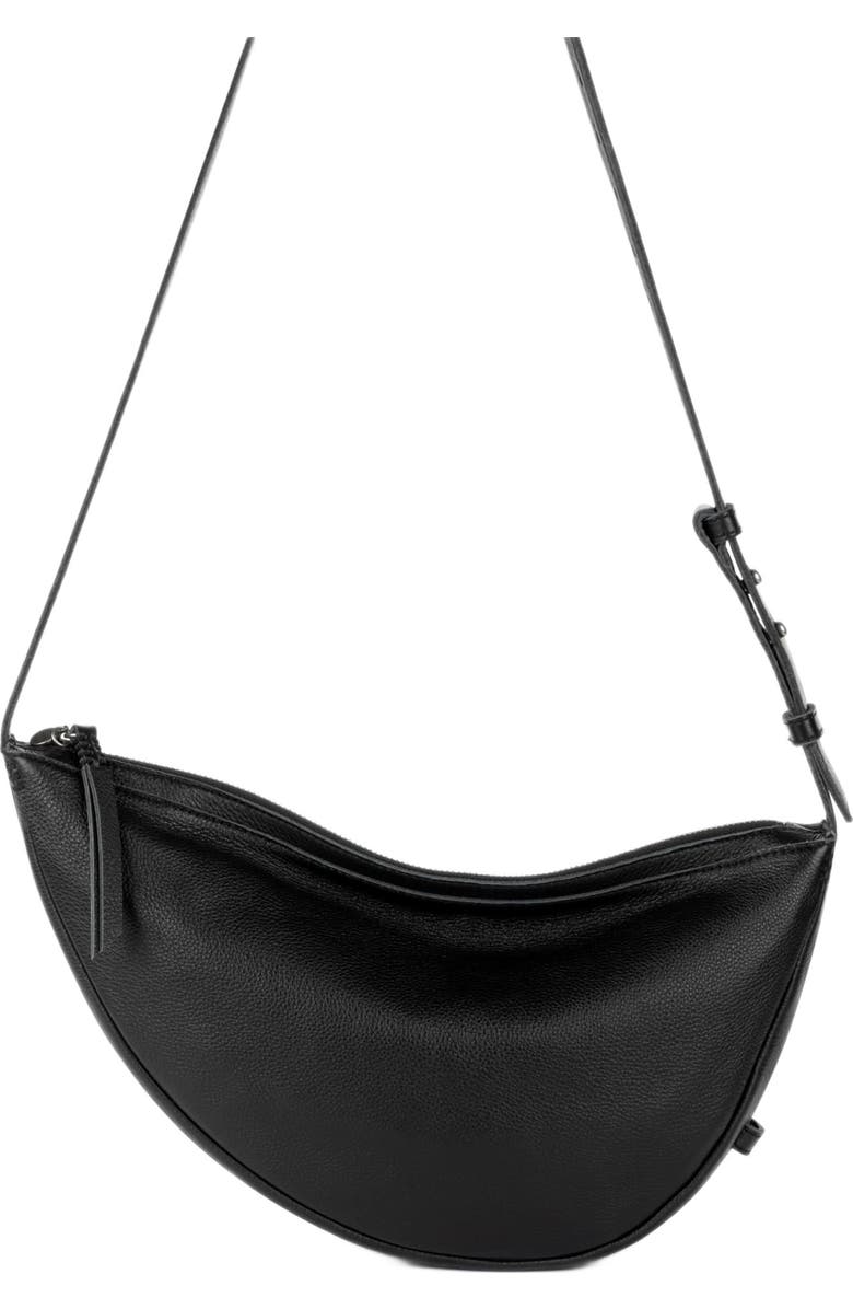 The Sak Tess Large Sling Bag, Alternate, color,