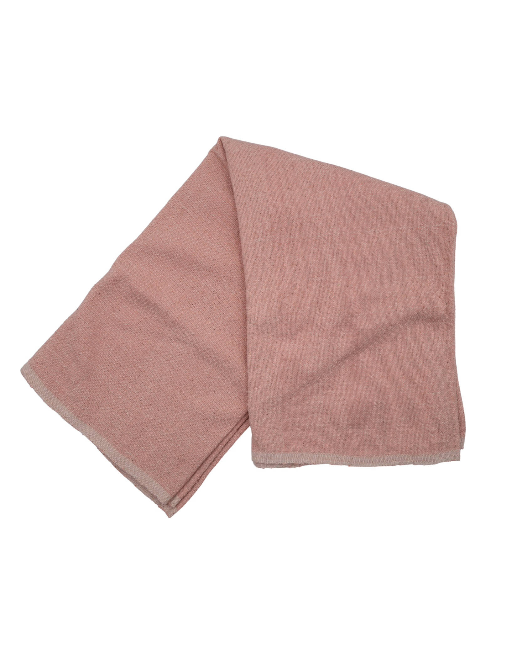selected Blush