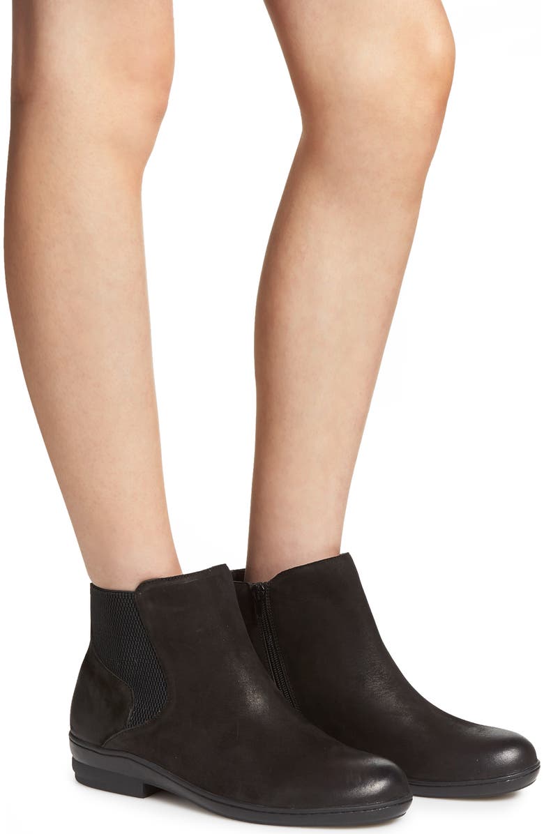 David Tate Torrey Bootie, Alternate, color,