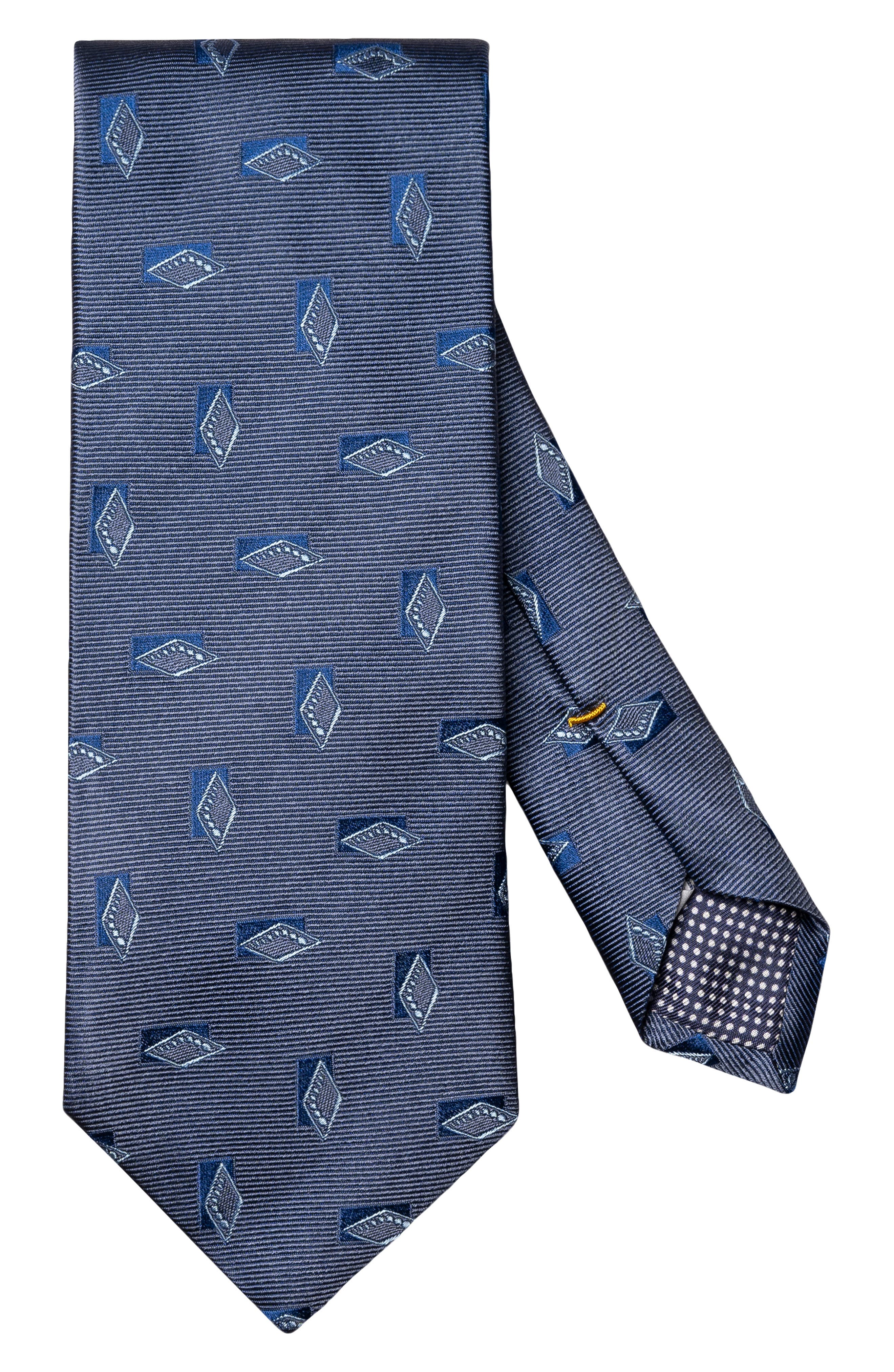 selected DARK BLUE