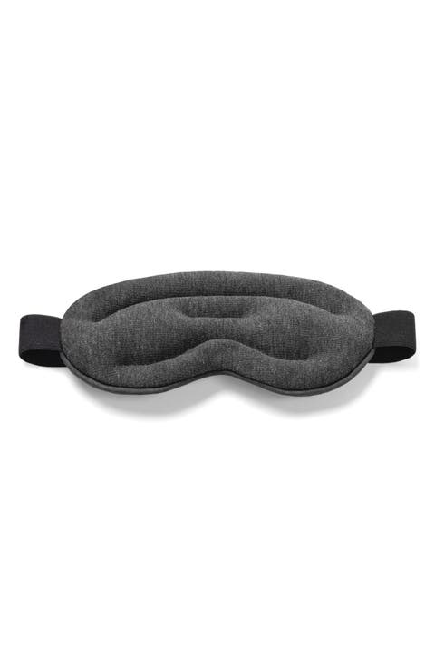 Hot & Cold Eye Mask