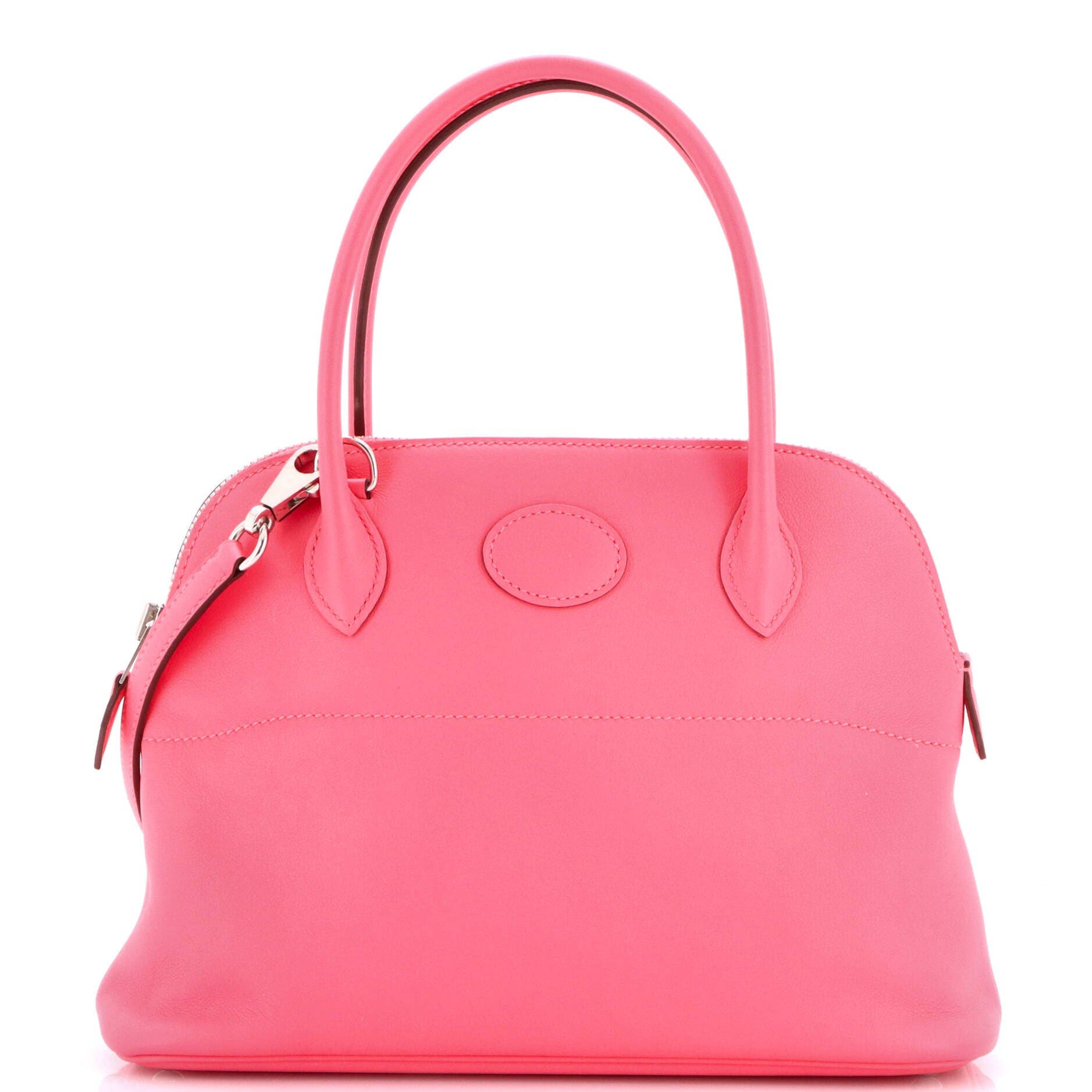 Bolide Bag Swift 27, Main, color, Pink