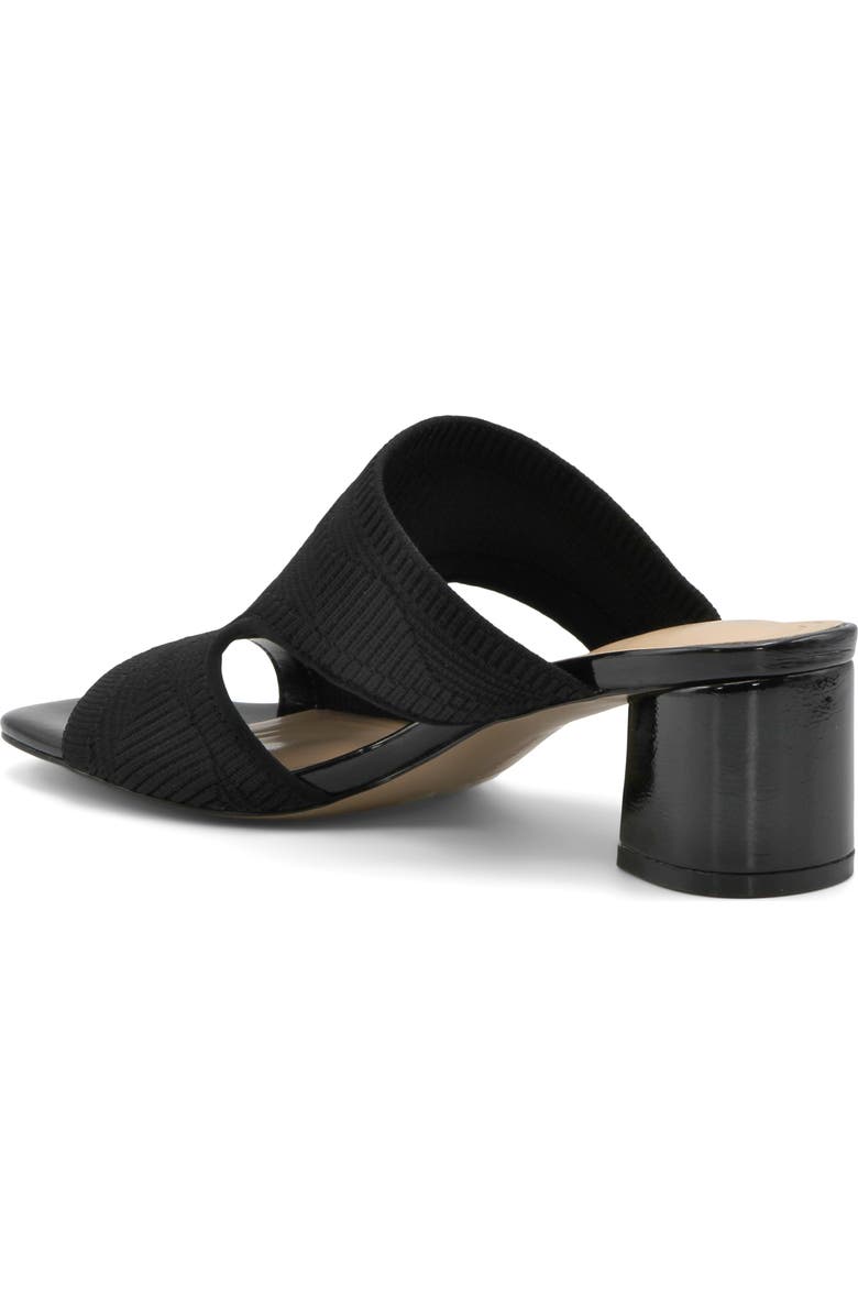 Adrienne Vittadini Axim Sandal, Alternate, color,