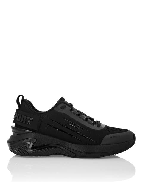 Speed - X // Gen.x.05 Unisex