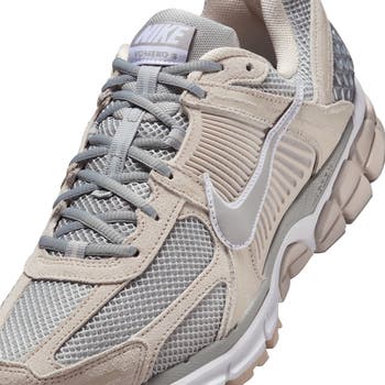 Zoom Vomero 5 Premium Sneaker