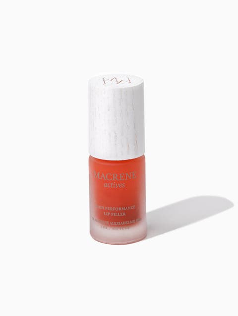 Chria High Performance Tinted Lip Filler