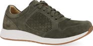 Dansko Catie Sneaker