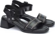 PIKOLINOS Oliva Ankle Strap Sandal