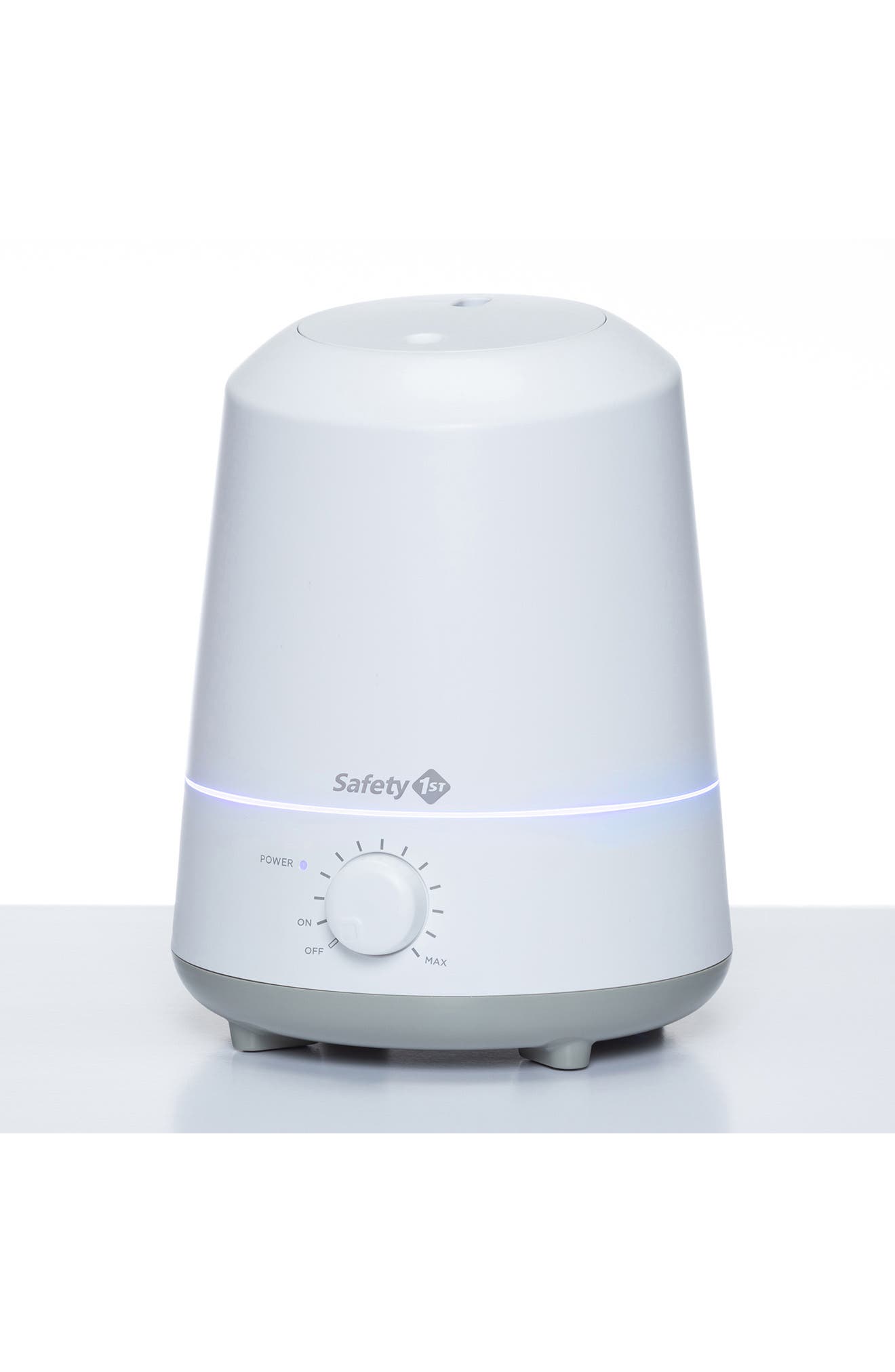 Safety 1st Stay Clean Humidifier | Nordstromrack