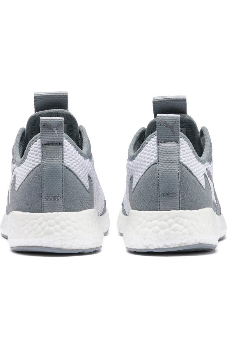 PUMA Energy Neko Skim Athletic Sneaker, Alternate, color,