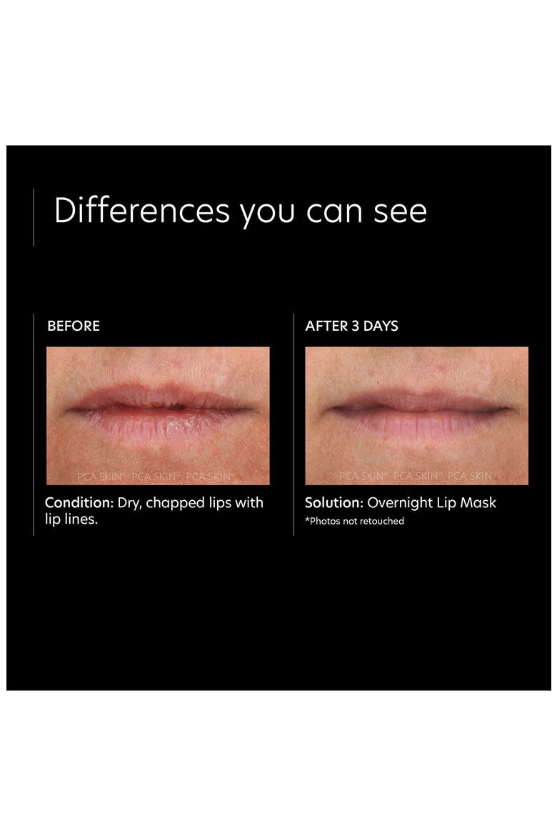 Overnight Lip Mask, Alternate, color, NO COLOR
