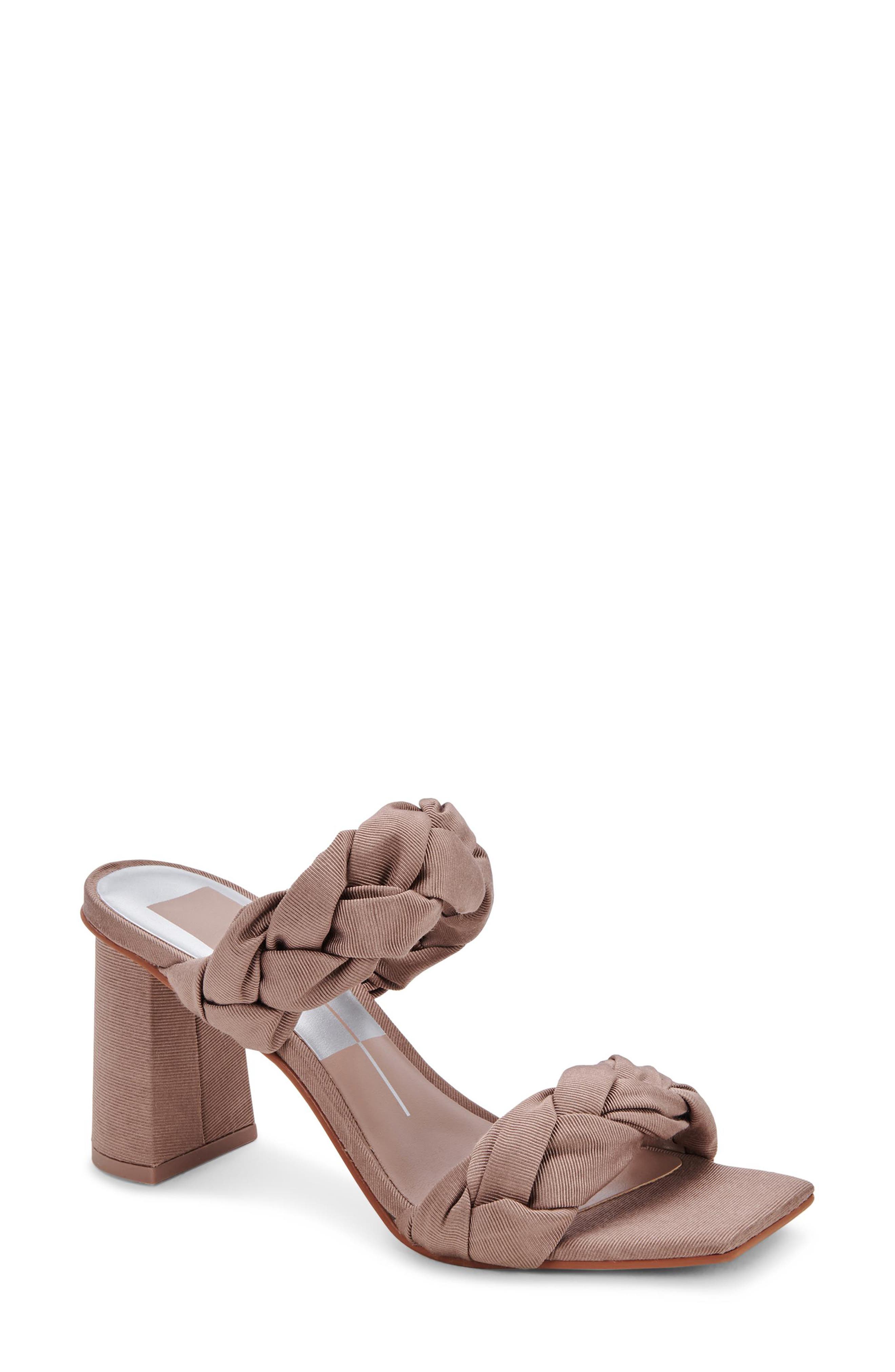 Dolce Vita Pheby Sandal, Main, color, 