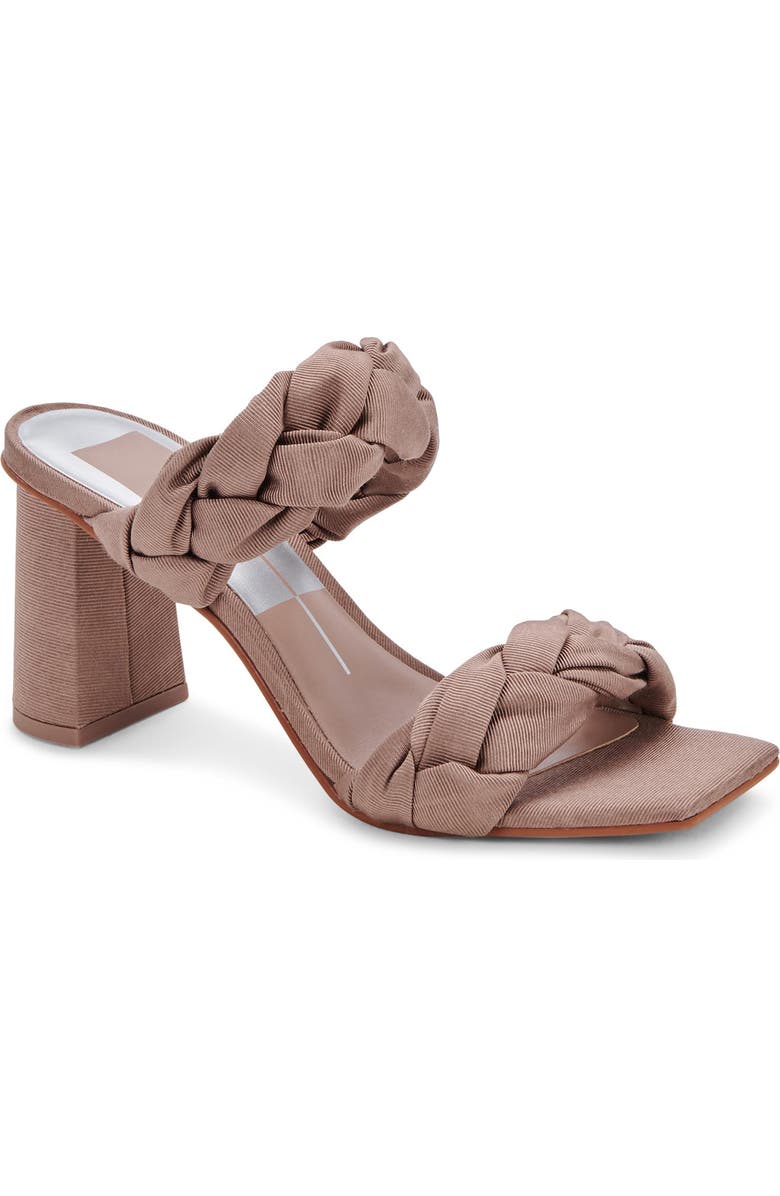 Dolce Vita Pheby Sandal, Main, color,