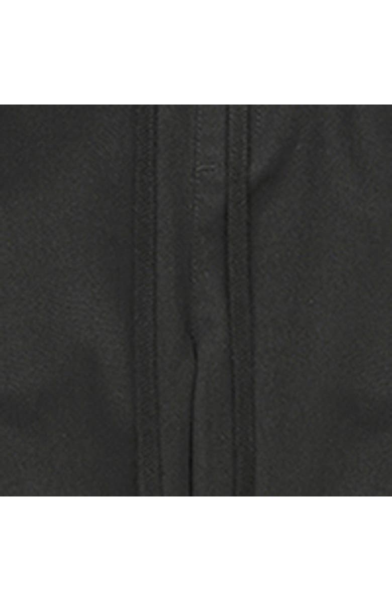 NANA JUDY Villa Pant, Alternate, color, 