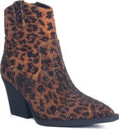 Lauren Lorraine Sammy Boot