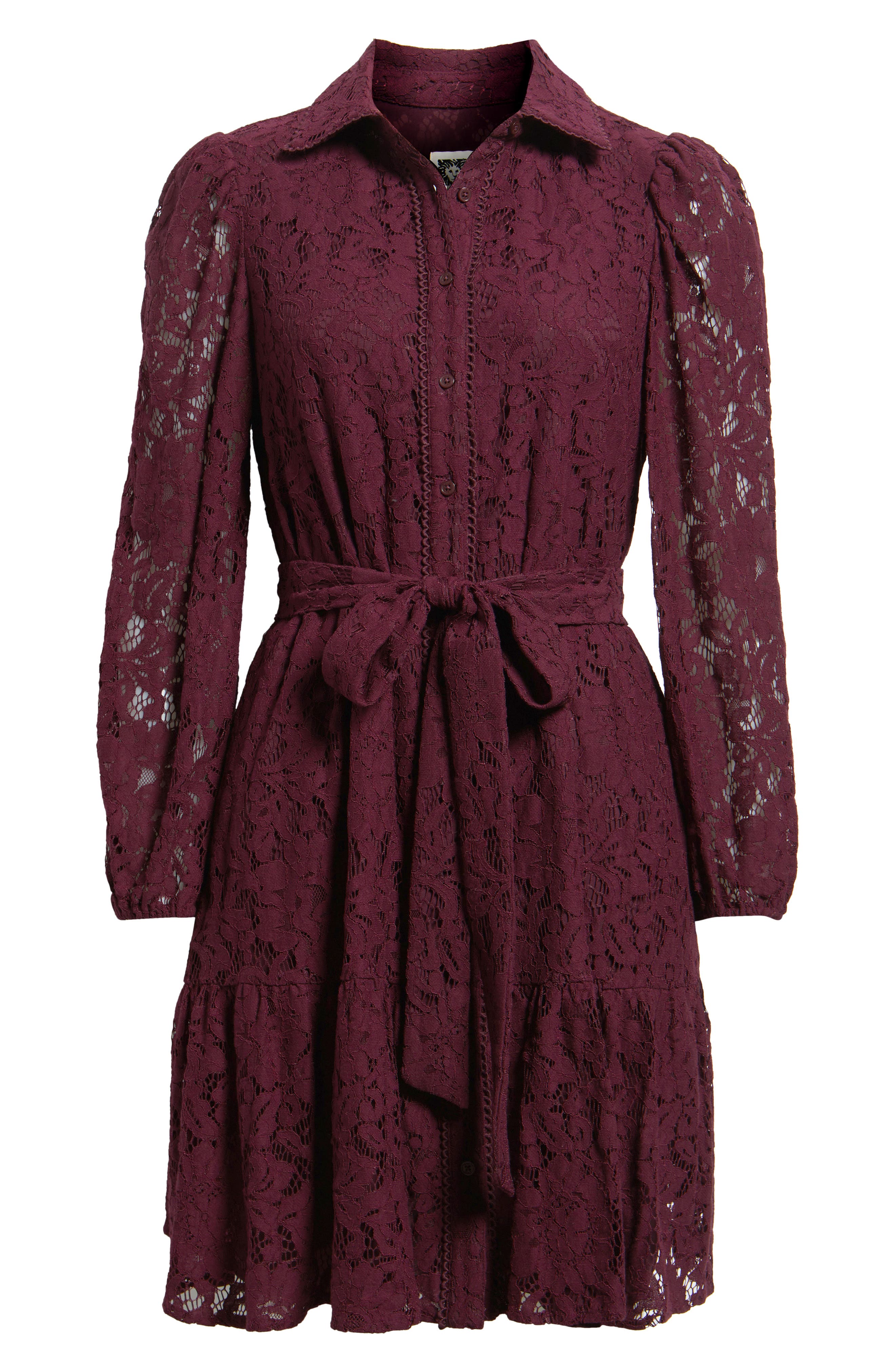 lace long sleeve under dress Lace Long Sleeve Under Dress