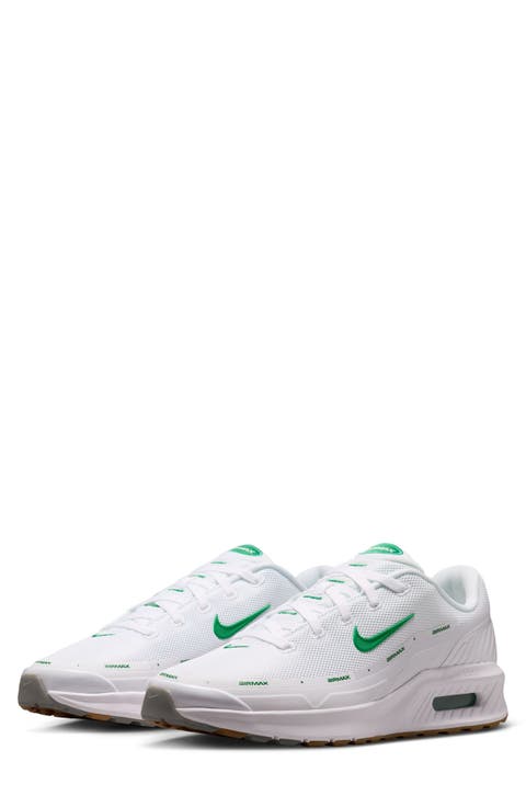 Air Max Bia Sneaker