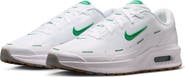 Nike Air Max Bia Sneaker