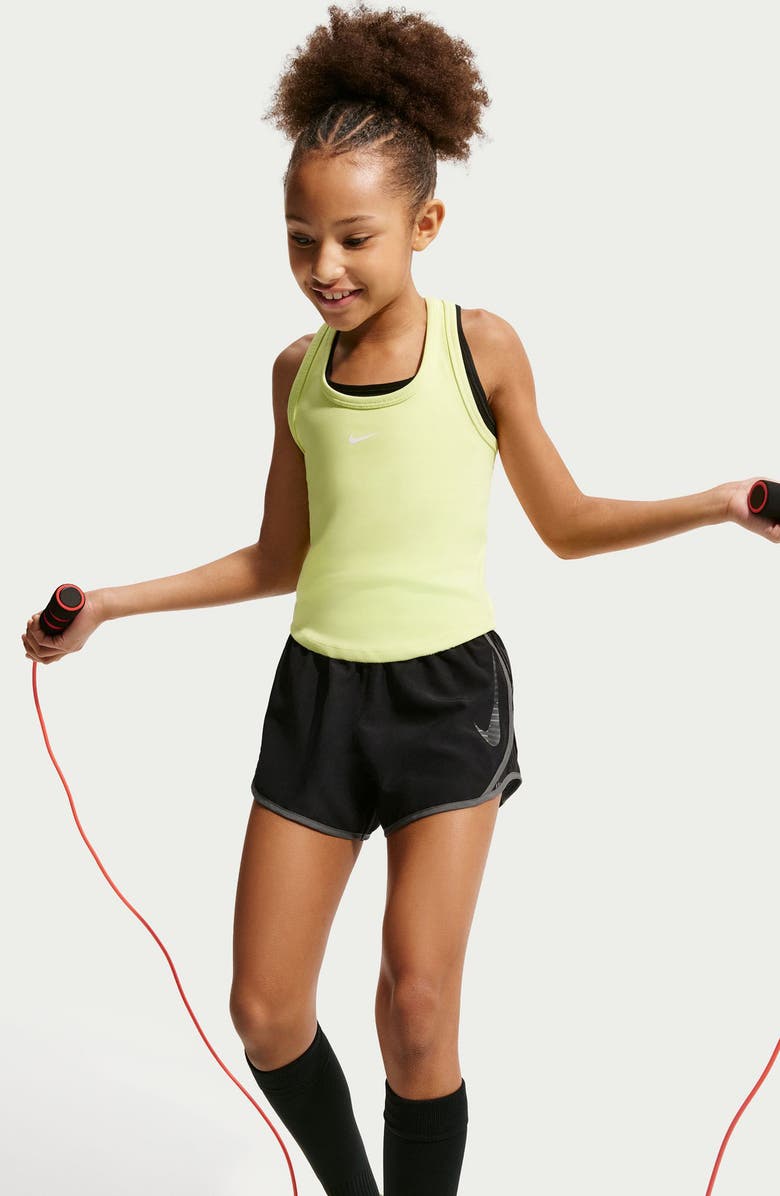 Nike Kids' Tempo Training Shorts, Alternate, color,