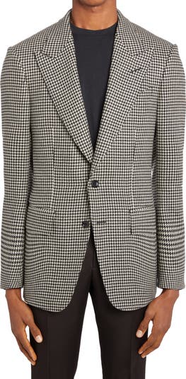 Mohair sport coat best sale