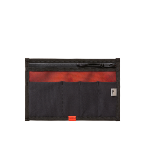 MOD 001 Bag Accessory